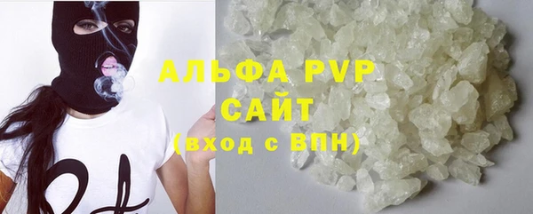 хмурый Богородск