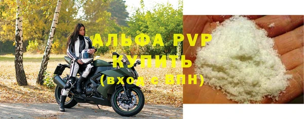 мескалин Богданович