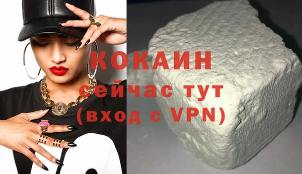 мескалин Богданович
