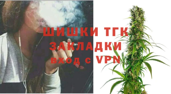 прущая мука Богородицк